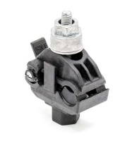 Зажим ответвительный CT 25 P (10-95/1.5-10кв.мм) (P4. SLIW 11.1. EP95-13. ЗОИ 16-70)  20900701