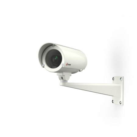 Термокожух для бескорпусной видеокамеры IP66/IP68 12В DC ТГБ-5-120-12/12  00010