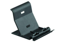 Держатель для кабеля для короб. 90х50 110х50  09511