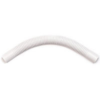 Муфта гибкая труба-труба d32мм IP64  59932