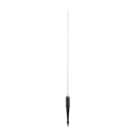 Светильник ALT-CHAMPAGNE-L1000-3W Warm3000 (DG 180 deg 230В) (IP65 металл)  034165