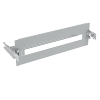 Комплект для модульных устройств 34мод. Ш=800мм В=200мм  306871