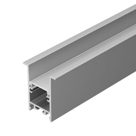 Профиль SL-COMFORT-3542-F-2000 ANOD 2м алюм.  031764