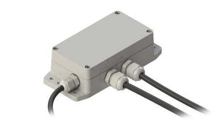 Контроллер SR Industrial 1  SR0042