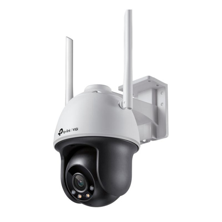 Камера VIGI C540-W(4мм) IP 4Мп уличная полноцветная поворотн. Wi-Fi  1911741