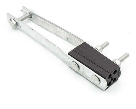 Зажим анкерный RPA 425/50 (4х25-4х50кв.мм)  20601141