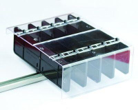 Крышка защитная PRT/G  ZPRT03 Крышка защитная PRT/G  ZPRT03