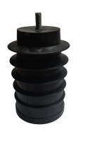 Изолятор опорный полимерный ИОРП-10-07/1 УХЛ2  ЦБ-00003932