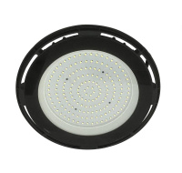 Светильник светодиодный PHB UFO 04 100Вт 5000К IP65 120град. ДСП для высоких пролетов (high bay) Pro  5045569