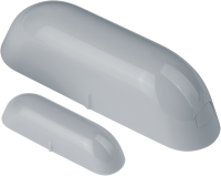 Датчик открытия дверей умный 14 553 Smart Home NSH-SNR-D01-WiFi  14553