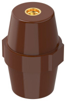 Изолятор опорный SM76 (М10)  YIS11-76-10-K05