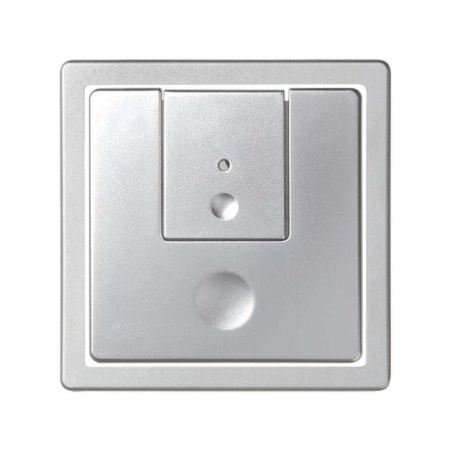 Накладка на 75310-39; 75324-39 82 Detail алюм. 82007-93