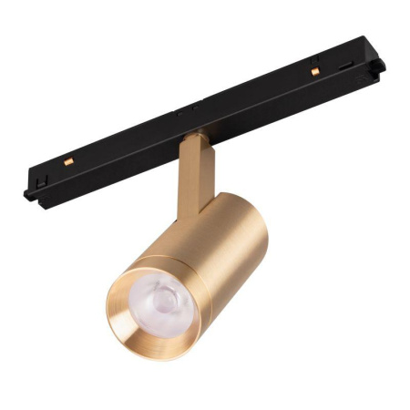 Светильник MAG-ORIENT-SPOT-R45-12W Warm3000 (GD 24 deg 48В) (IP20 металл)  040890