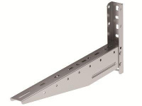 Консоль с опорой ML осн.500 сталь  BBL5550 Консоль с опорой ML осн.500 сталь  BBL5550