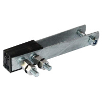 Зажим анкерный PA 4х16-35C  00000011144