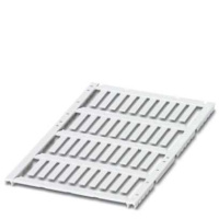 Маркер для кабелей UCT-WMT (18х4)  0801462