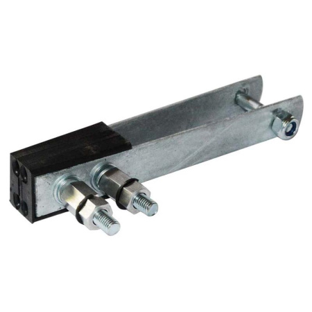 Зажим анкерный PA 4х16-35C  00000011144