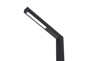 Светильник светодиодный L-park STICK 1/30/Ш9/750/01/P1-F1/220AC IP65 ГО  PS30-1615-1115-1740