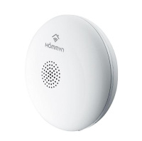 Датчик протечки WS-30-Z  НС-1505448