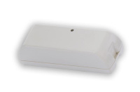 Датчик протечки воды "-ДПВ"  00084340