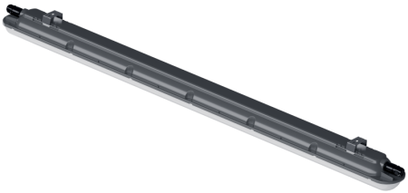 Светильник светодиодный 93 984 DSP-09-36-6.5K-IP65-LED-A1  93984