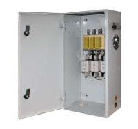 Ящик сил. ЯРПП-250А IP54  Ящик сил. ЯРПП-250А IP54