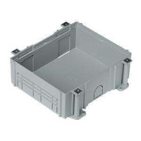 Коробка напольная для лючков  Connect SF410-SF470 G44