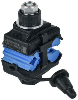 Зажим ответвительный переходный ЗОП 16-120/6-35  UOZ20-4-120-035-G Зажим ответвительный переходный ЗОП 16-120/6-35  UOZ20-4-120-035-G