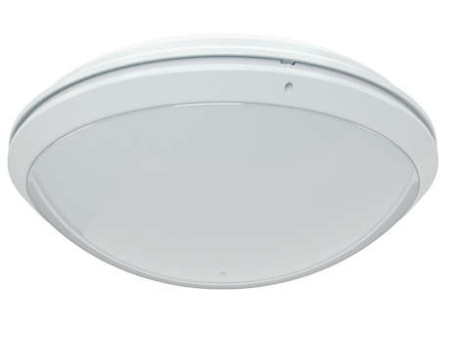 Светильник CD 218 HF MS new потолочный СТ 1133000280