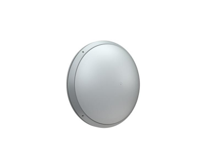 Светильник CD LED 18 EM 4000К CRI90 СТ 1134000430