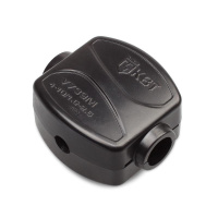 Сжим У739М  61643