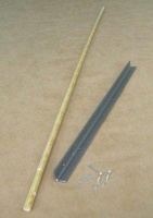 Комплект монтажный КМЧ-СТ2  223554