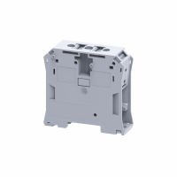 Клемма проходная винтовая OptiClip CTS-95/120-I-240A-(25-120) сер.  289785 Клемма проходная винтовая OptiClip CTS-95/120-I-240A-(25-120) сер.  289785