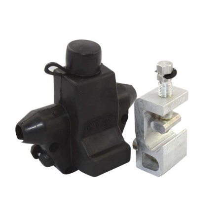 Зажим ответвительный прокалывающий OCD 71B  00000008473