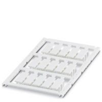 Маркировка для проводов UCT-WMCO 7.5 (23х8)  0832108