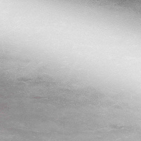 Лоток листовой неперфорированный 50х50 L3000 сталь 0.7мм  35020