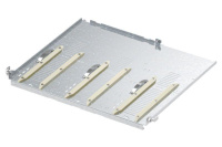 Комплект шасси для уст. блоков х3  R5M2WXM3