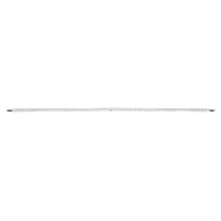 Лампа галогенная КГТ 380-3300 HPa15х20 380В  350957000