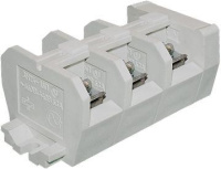 Зажим наборный БЗН24-4П16-В/ВУ3-10 A8119-T28871449  Зажим наборный БЗН24-4П16-В/ВУ3-10 A8119-T28871449