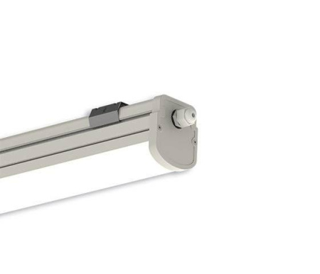 Светильник светодиодный ДСП Base LED-35-142 EM1 850  724535142