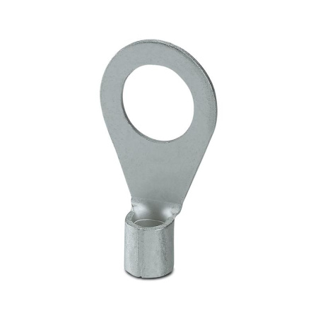 Наконечник кабельный круглый C-RC 25/M16 DIN  3240104