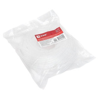 Лента спир. монтаж. SWB-06 D=6мм d4 (уп.10м)  plc-swb-06