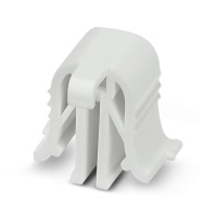 Устройство блокировочное SL-SB  3035761