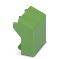 Корпус для электроники ME B-22.5 MSTBO GN  2907156