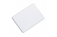 Карта EM-Marin тонкая EM-Marin SlimProx  00000200