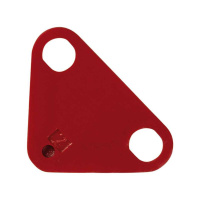 Разблокиратор для розеток серии KLS0/KS0  Connect AC33-6