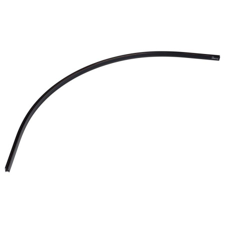 Трек MAG-MICROCOSM-TRACK-1115-ARC-R900 (BK) IP20)  043248