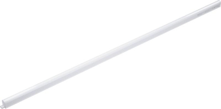 Светильник светодиодный BN068C LED9/NW L900 SW 10Вт  911401734152