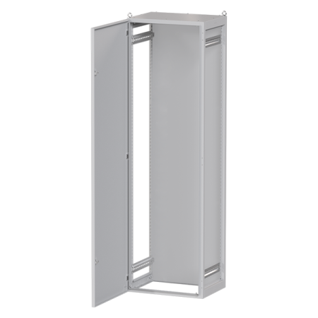 Каркас ВРУ-1 Unit R разборный (2000х600х450) IP31 PROxima  mb09-02-05