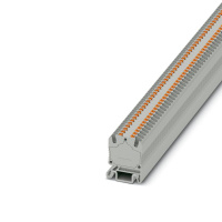 Микроклемма проходная MP 1.5  3248150 Микроклемма проходная MP 1.5  3248150